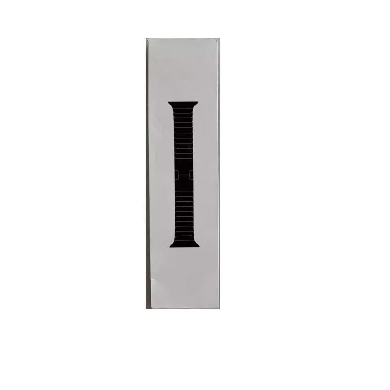 316l space black stainless steel sales