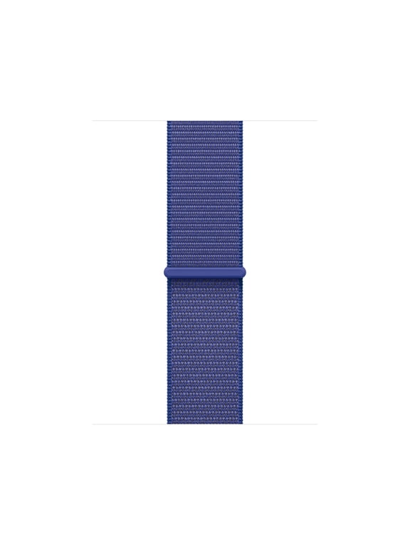 Watch Band - Sport Loop - 42mm - Ultramarine - One Size (Fits Most)