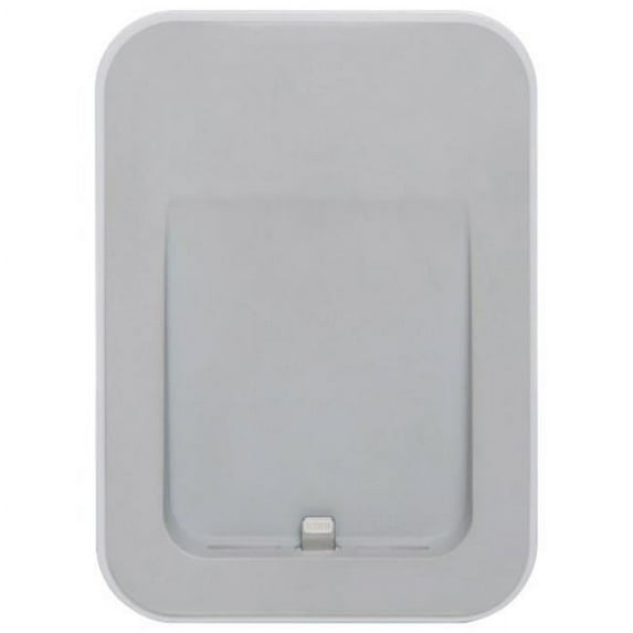 Apple - Ltg Docking Charging Station