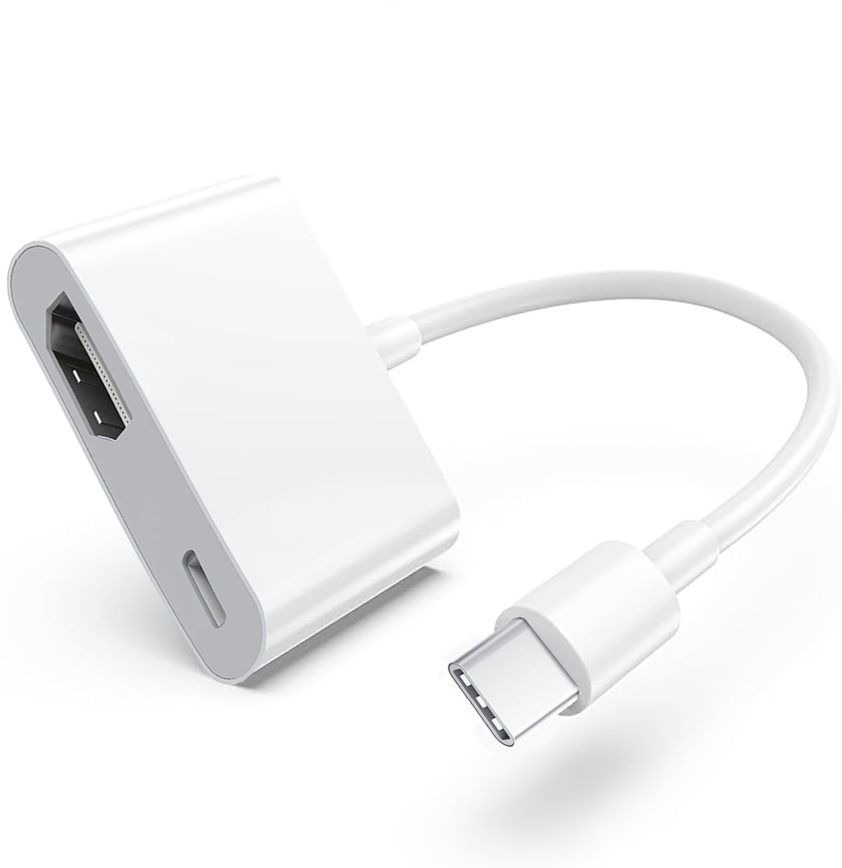 Apple Usb-c Digital Av Multiport Adapter Stores