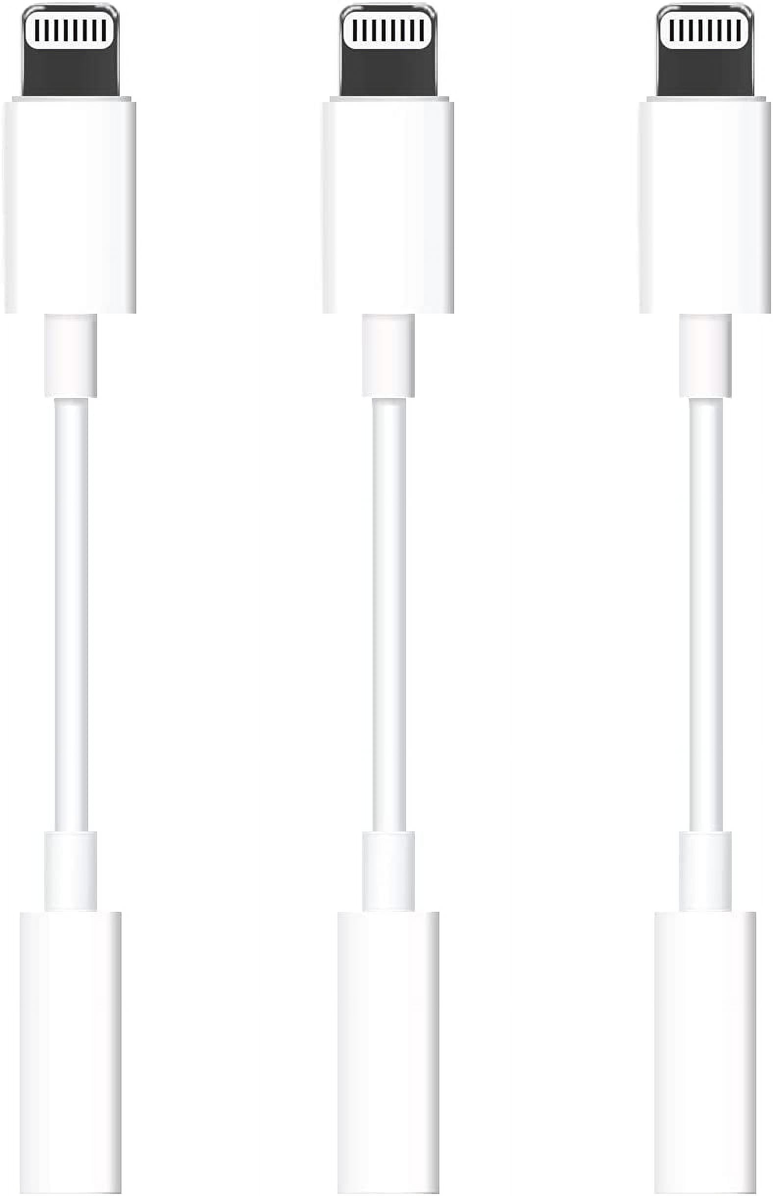 A1749 apple clearance