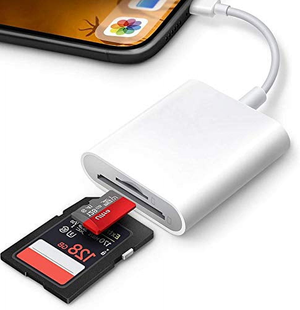Iphone memory card deals