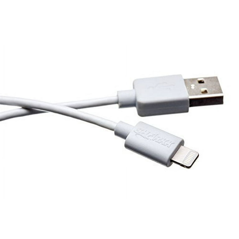 Apple Lightning cable - Lightning / USB - 3.3 ft