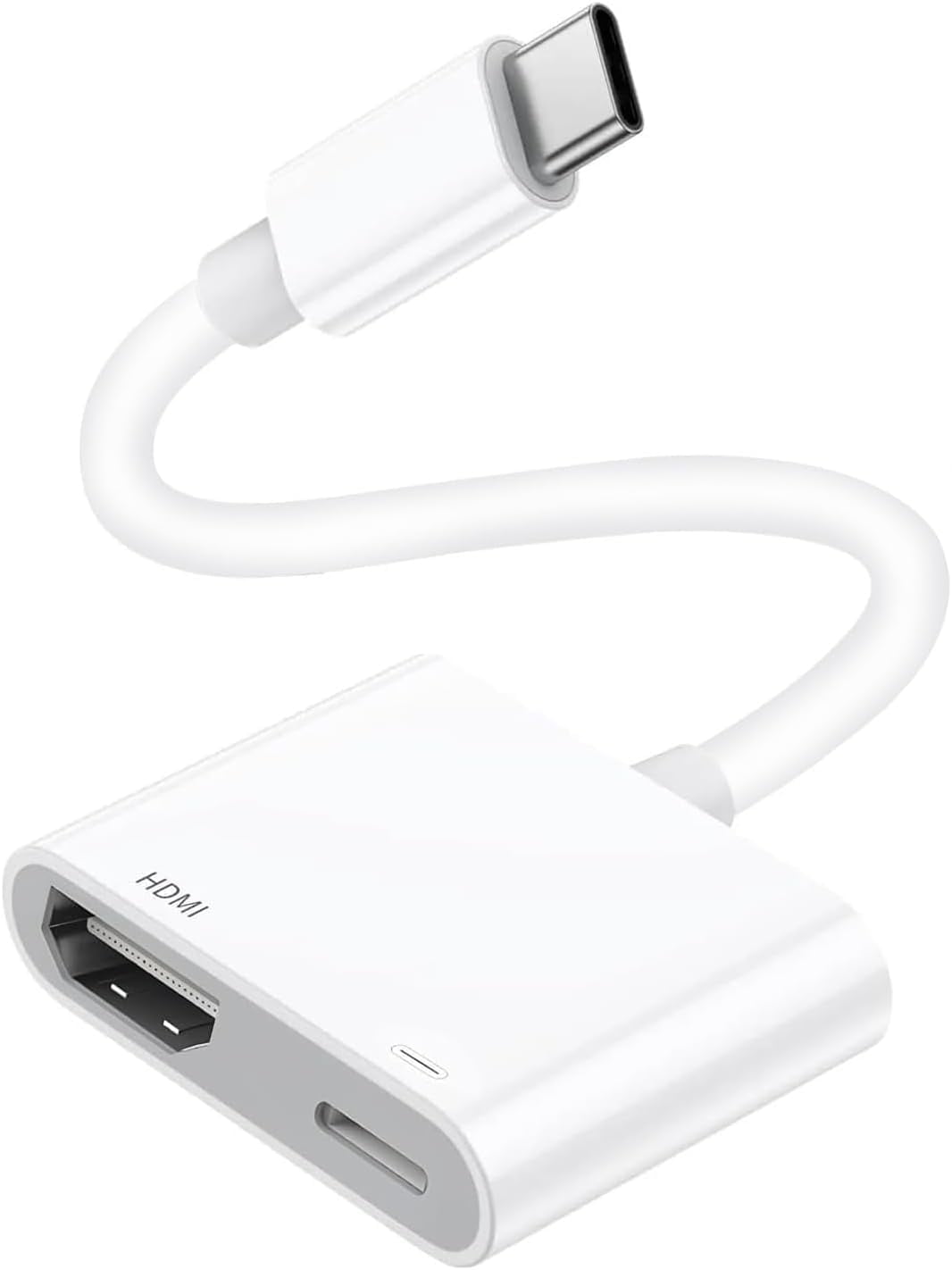 Apple Usb-c Digital Av Multiport Adapter Stores