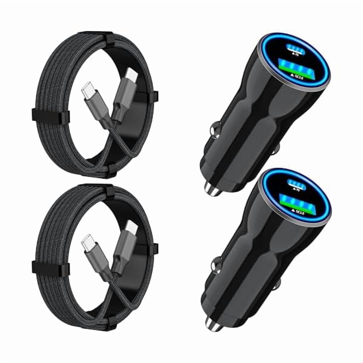 cigarette to aux adapter RFBTAUX Universal Bluetooth Audio Adapter