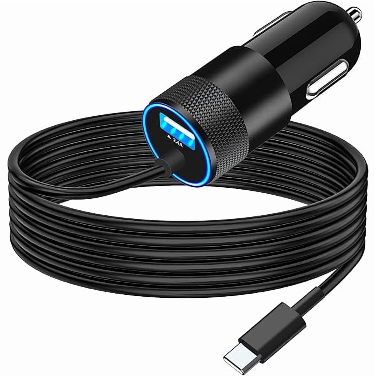 Apple Usb C Car Charger