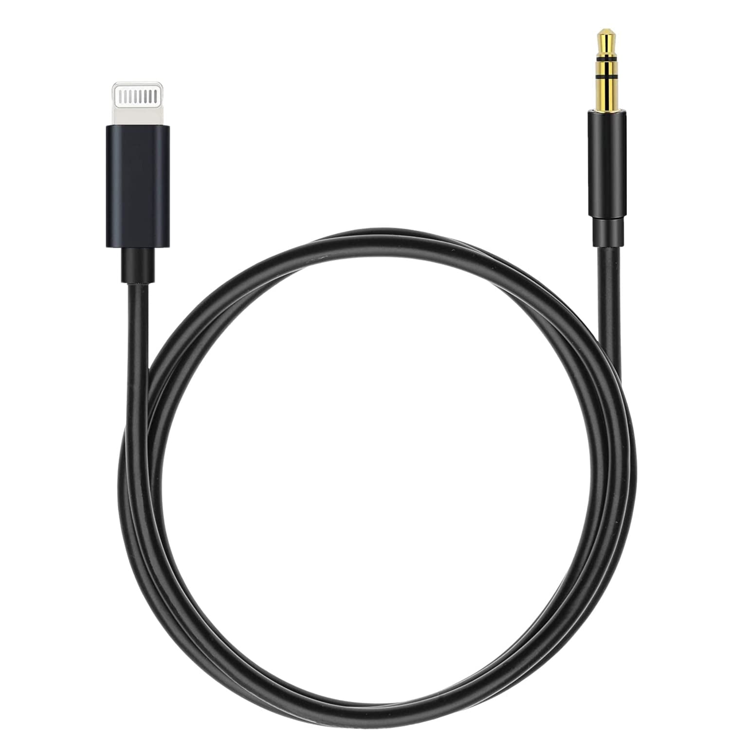 Apple MMX62AM/A 3.5mm Audio Adapter for sale online