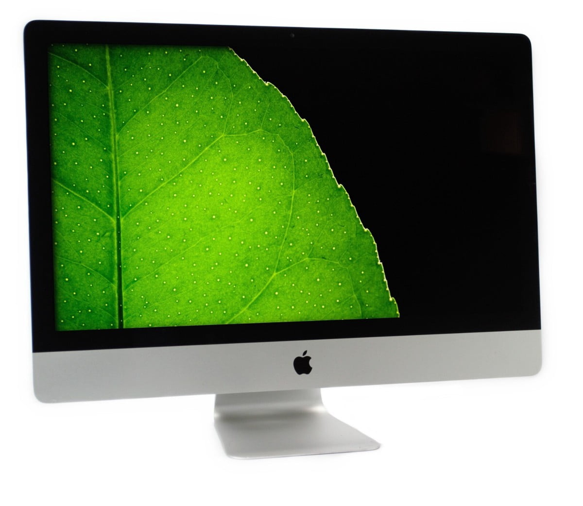 iMac Retina 4K 21.5 Inch 2017 Computers