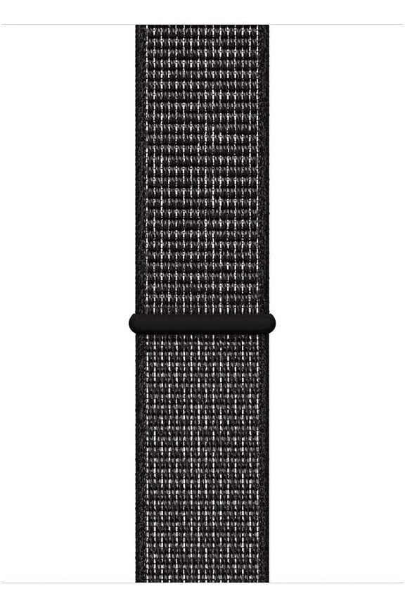 MX812ZM/A NIKE Sport LOOP 44MM