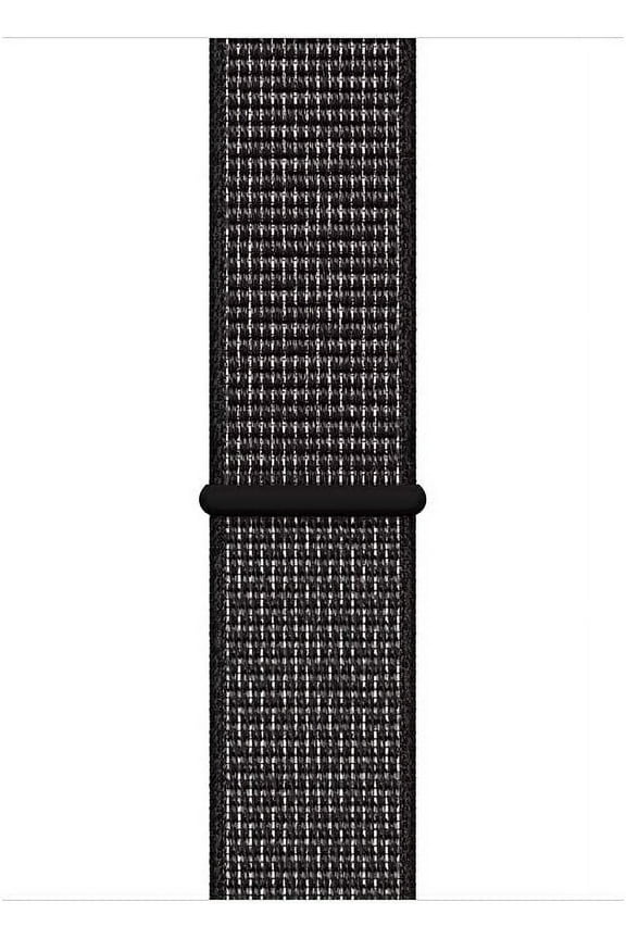 MX812ZM/A NIKE Sport LOOP 44MM