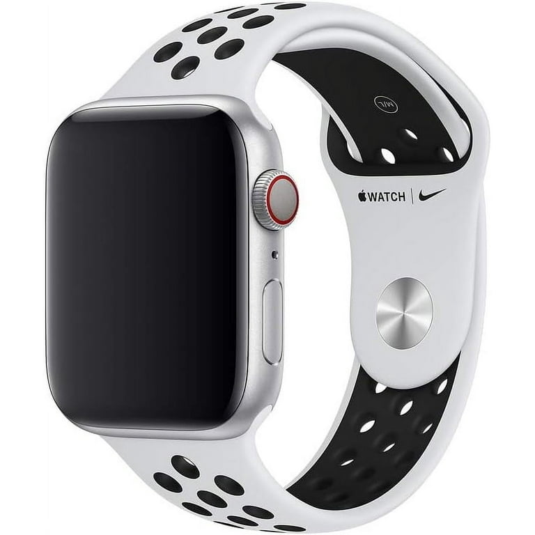 Apple MX8F2ZM/A NIKE Sport LOOP 44MM - Walmart.com