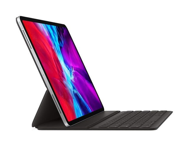 Apple Smart Keyboard