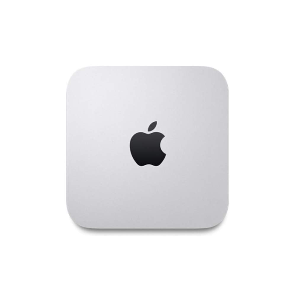 Pre-Owned Apple Mac Mini (2014) - Intel Core i5 - 1.4 Ghz