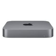 thumbnail image 1 of Pre-Owned Apple Mac Mini 3.6GHz Quad Core i3 16GB Memory / 128GB SSD (Grade A Used), 1 of 3