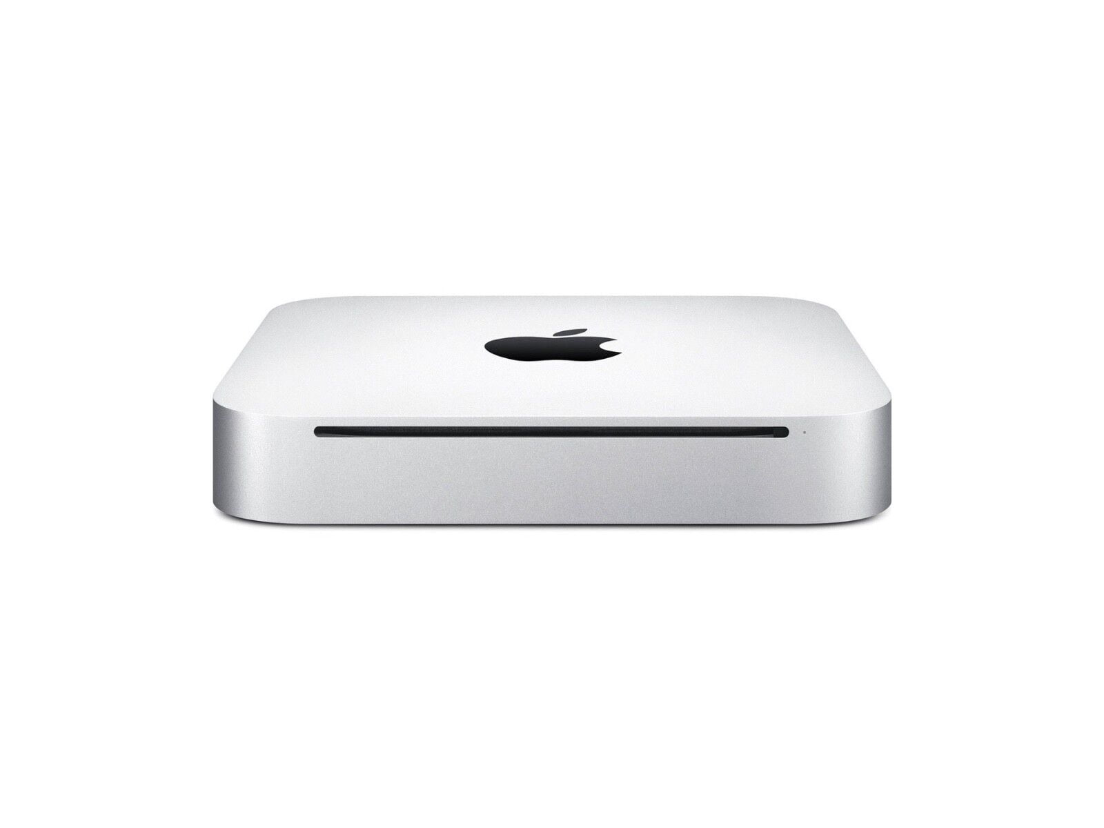 Apple-Mac-Mini-A1347-Intel- Apple-Mac-Mini-A1347-Intel-
