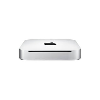 Apple Mac Mini I7