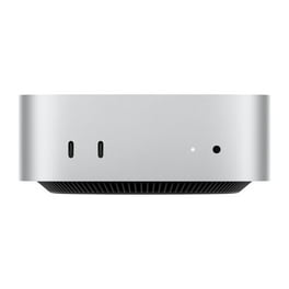Apple Mac Mini I7