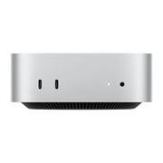 Apple Mac Mini CTO with M4 Pro chip with 14 core CPU, 20 core GPU,64GB Memory, 2TB SSD Gigabit Ethernet