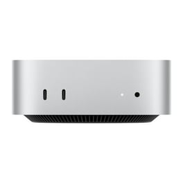 Macデスクトップ Mac mini2018/i7 16GB 1TB 最高 with mini Mac