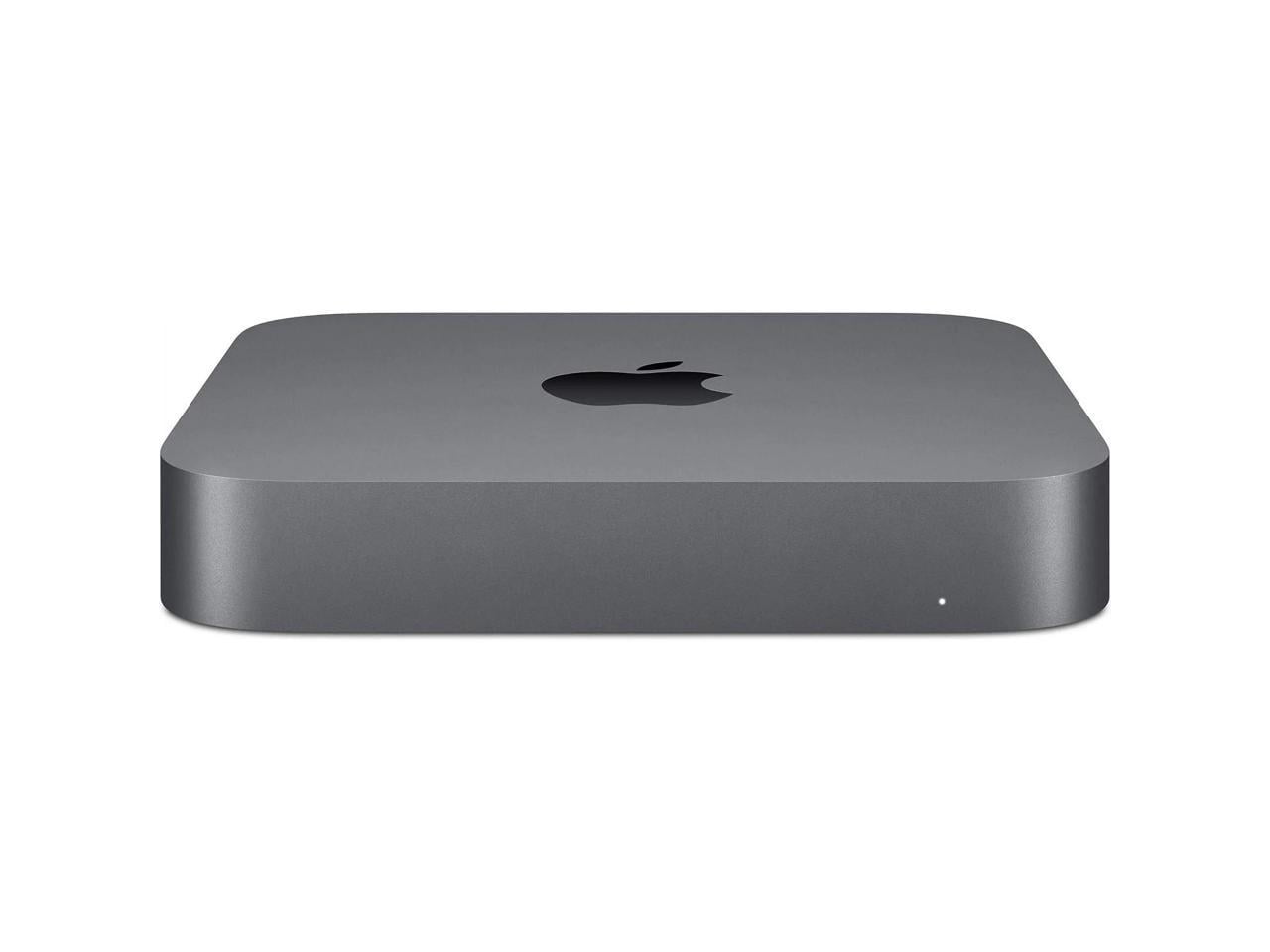 Apple-Mac-Mini-Desktop-