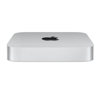 ☆値下げ☆　M1 Mac mini 1TB メモリ16GB Mac Mini 16gb