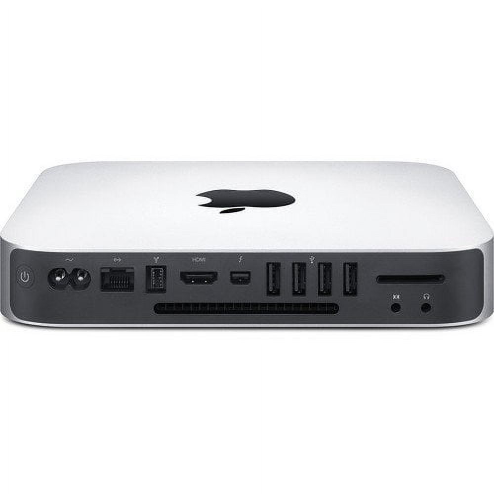 Apple-Mac-Mini-MC936LL-A-6GB-