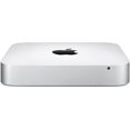 thumbnail image 1 of Pre-Owned Apple Mac Mini MD387LL/A 8GB 500GB Core‚Ñ¢ i5-3210M 2.5GHz Mac OSX,&nbsp;Silver, 1 of 1