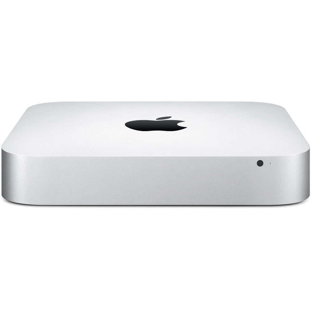 Mac mini 2018 core i5 32GB ややこしい 512GB 中古動作品 Mac mini 2018 core i5 32GB ややこしい 512GB 中古動作品