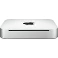 thumbnail image 1 of Pre-Owned Apple Mac Mini MD388LLA (Late 2012) Desktop 1920x1200 P "Core i5" RAM 4GB Storage 1TB Mac OS- ( Good), 1 of 1