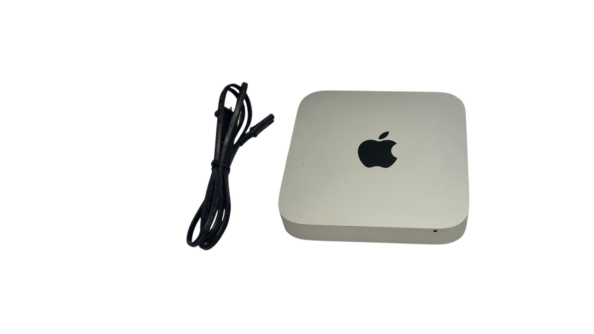 Apple Mac Mini I7