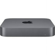 Apple Mac mini シルバー コンパクト 即購入⭕️ Apple Mac mini MU9E3J/A [シルバー] 価格比較 - 価格.com