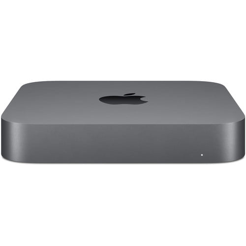 Apple-Mac-Mini-MRTT2LL-A-8GB- 