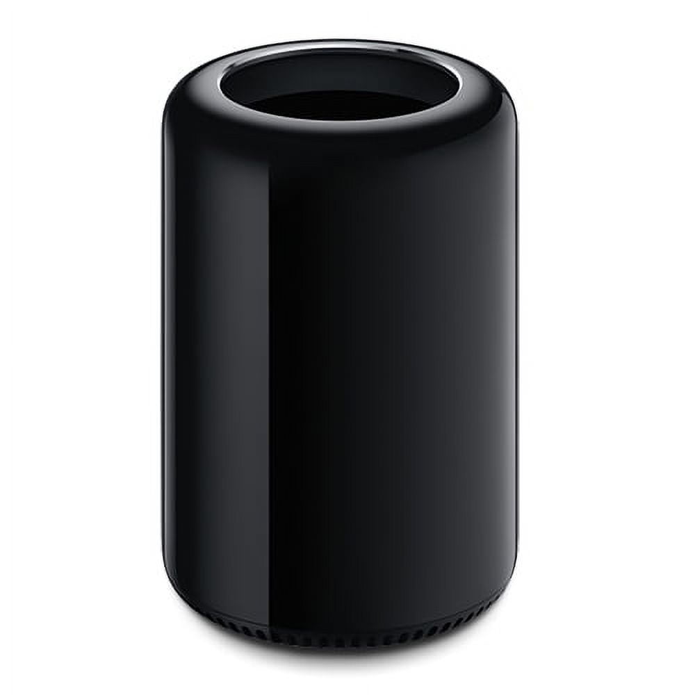 Apple-Mac-Pro-Desktop-Computer