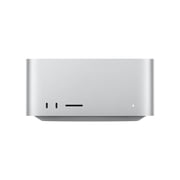 Apple Mac Studio Desktop Computer, Late 2026,