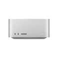 Apple Mac Studio Desktop Computer, Late 2026, - Walmart.com
