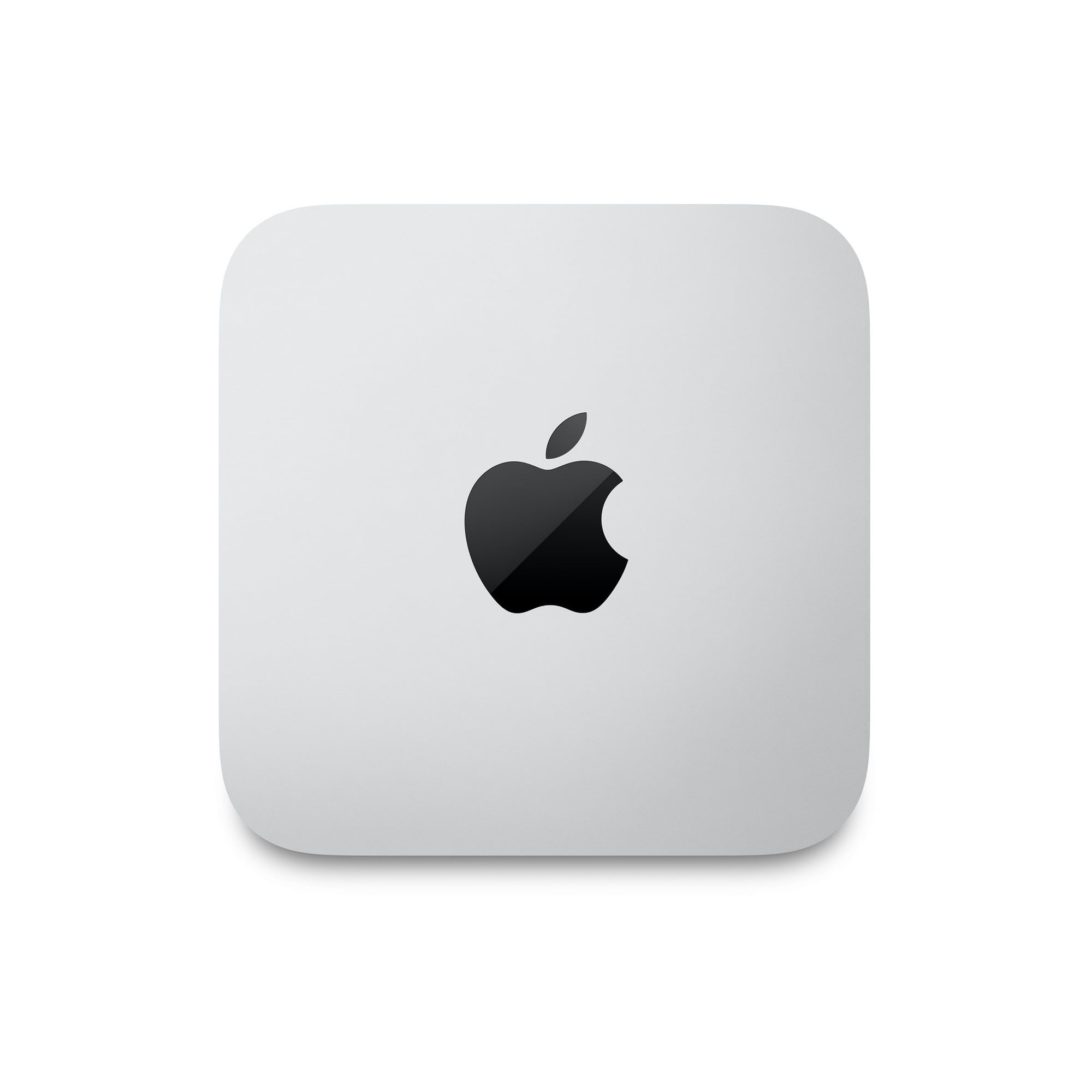 Apple-Mac-Studio-USFF-M2-Max-