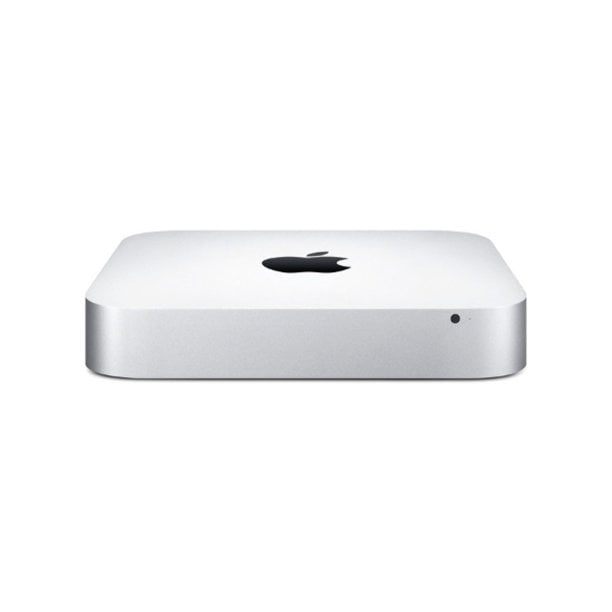 Mac mini i5 256GB SSD late2014 美品 s-l400.jpg