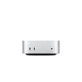 thumbnail image 1 of Apple Mac mini Desktop Computer, Late 2026,, 1 of 4