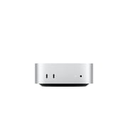 Shop M1 Mac Mini Electronics and PCs