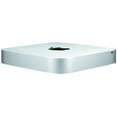 thumbnail image 1 of Pre-Owned Apple Mac mini - Core i5 2.6 GHz - 8 GB - 1 TB, 1 of 2