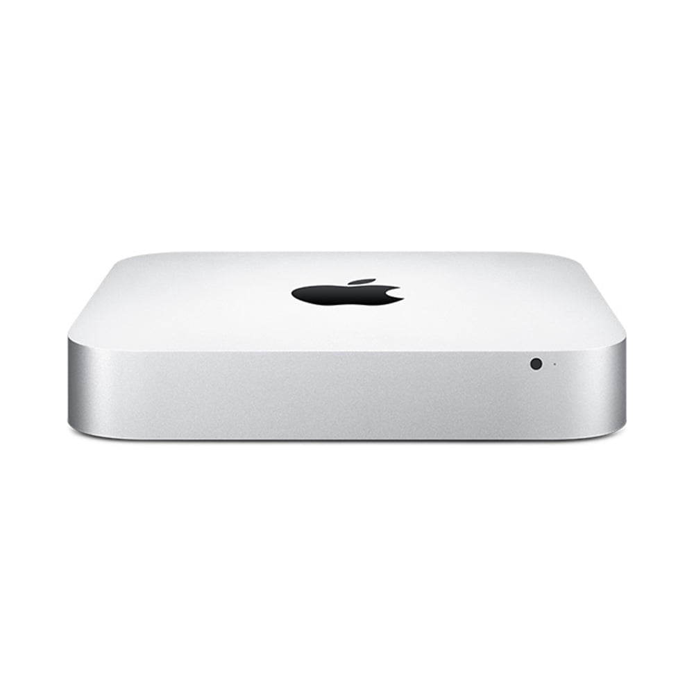 Macデスクトップ Apple M1 Mac mini 16GB/256GB Apple Mac mini M1 Chip, 8-Core CPU, 8-Core GPU, 8GB RAM, 256GB SSD
