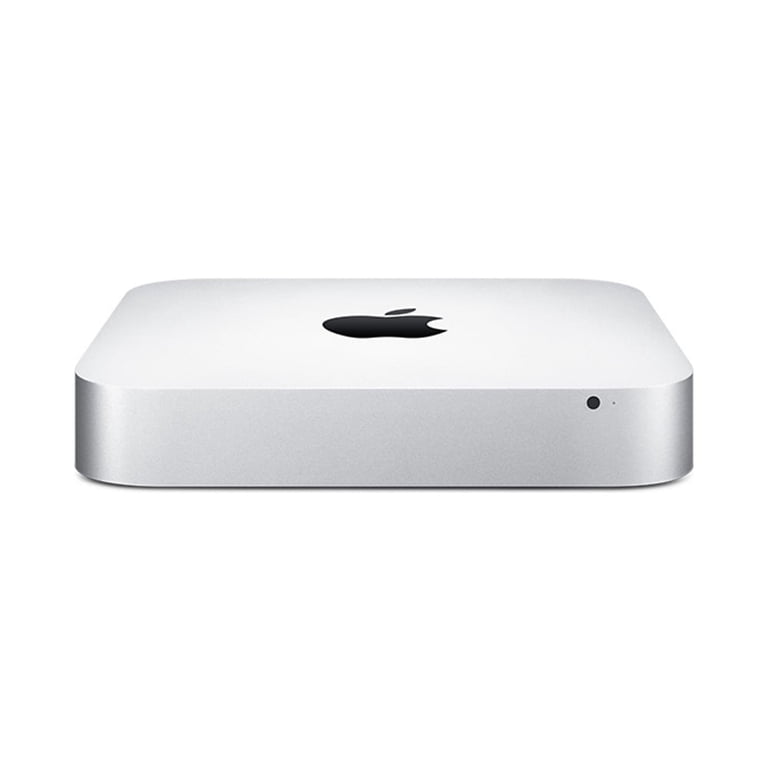 Macデスクトップ Mac mini M1 8c cpu/8c gpu/8gb/256GB Apple Mac mini M1 Chip, 8-Core CPU, 8-Core GPU, 8GB RAM, 256GB SSD