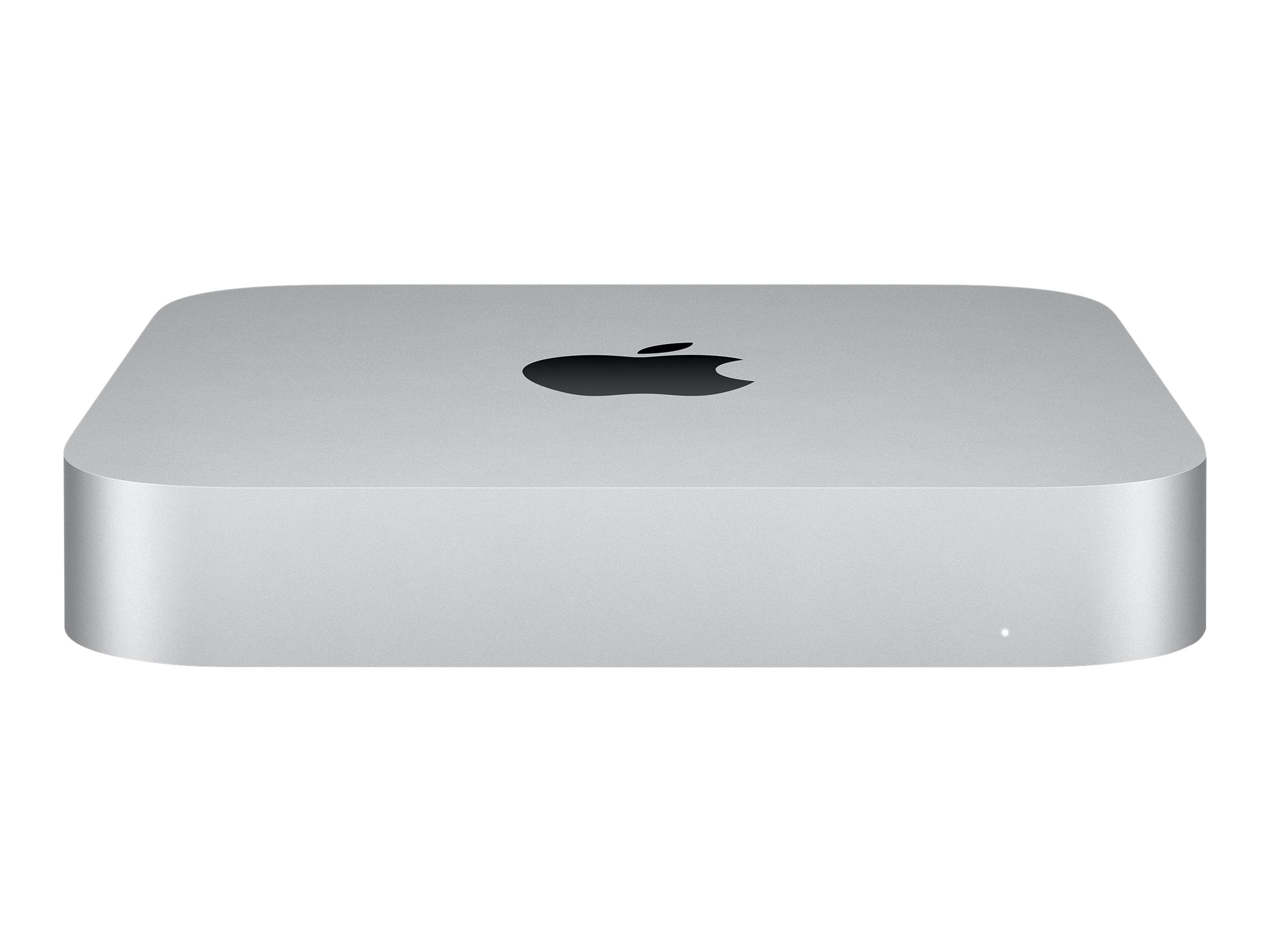 Apple iMac シルバー 申せ macOS Monterey Apple iMac シルバー 申せ macOS Monterey
