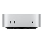 Mac Mini 16gb