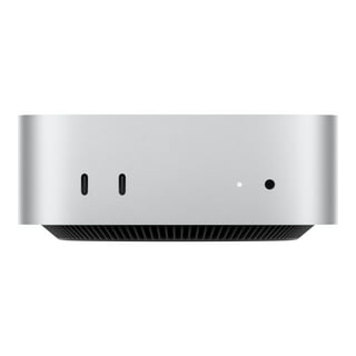 Mac Mini 16gb