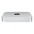 thumbnail image 1 of Apple Mac mini Desktop Computer, Apple M2 Pro, 16 GB , Mini PC MNH73LL/A - 512GB Silver, 1 of 6