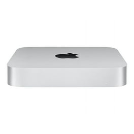 Apple Mac Mini I7