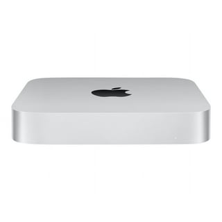 Mac Mini 16gb