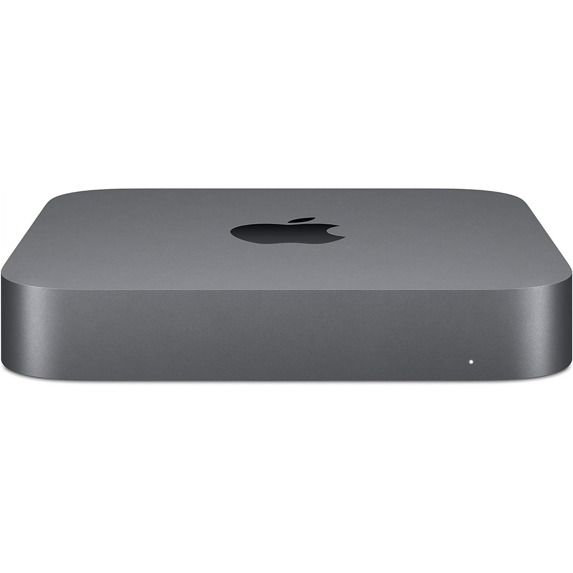 Apple MXNG2LL/A Desktop Computer