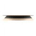 Restored Apple MacBook Laptop, 12" Retina Display, Intel Core M, 8GB RAM, 256GB SSD, Mac OS X 10.11 El Capitan, Gold, MLHE2LL/A